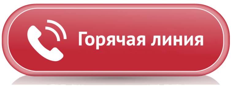 «горячая линия» в сфере охраны жизни и здоровья несовершеннолетних.